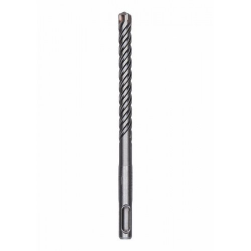 BOSCH SDS plus-5X fúrószár 7 x 100 x 160 mm 2608836617